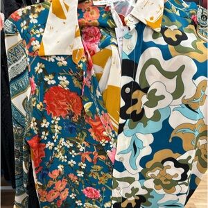 *** WANT IN SIZE XLARGE ***